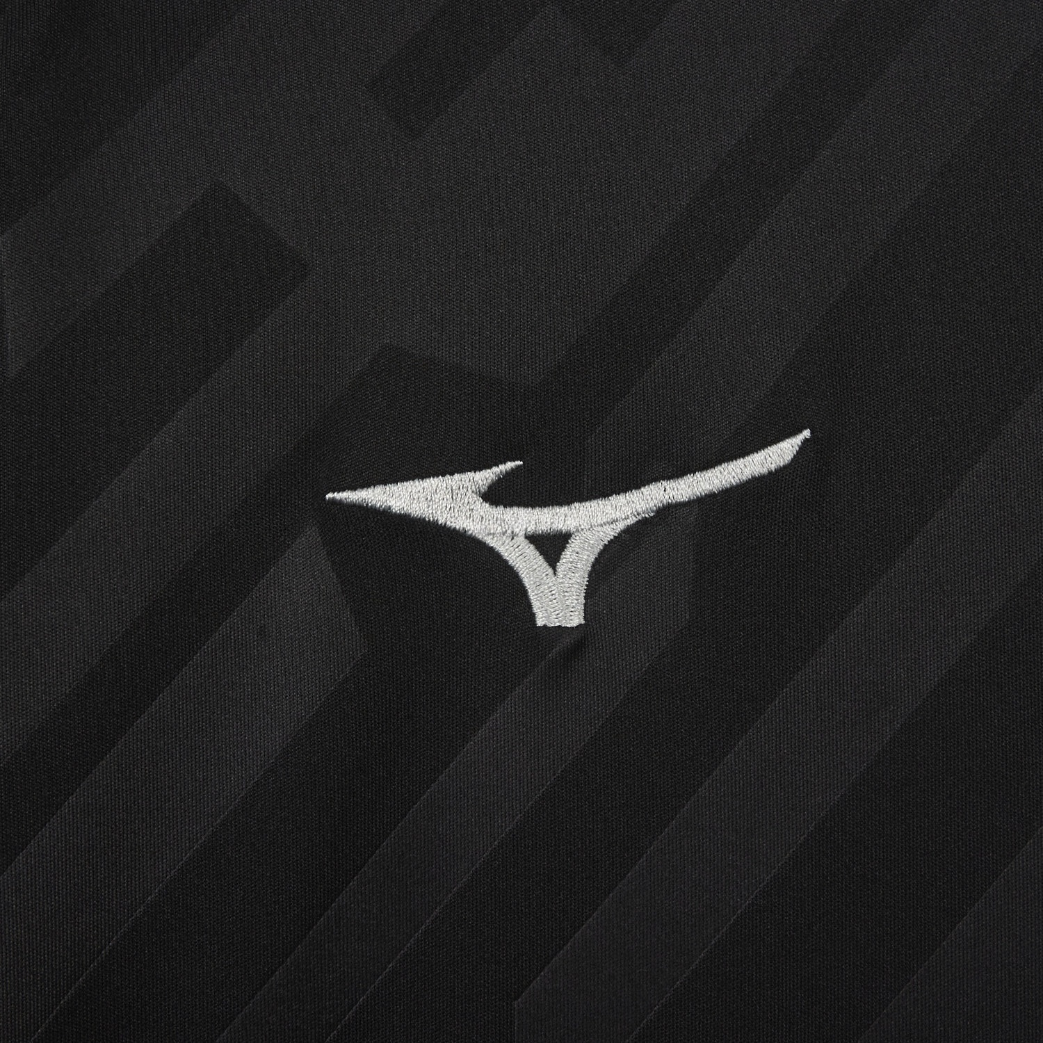 Bochum 25-26 Black Special Jersey - Fans Version - Unitedfutballjersey