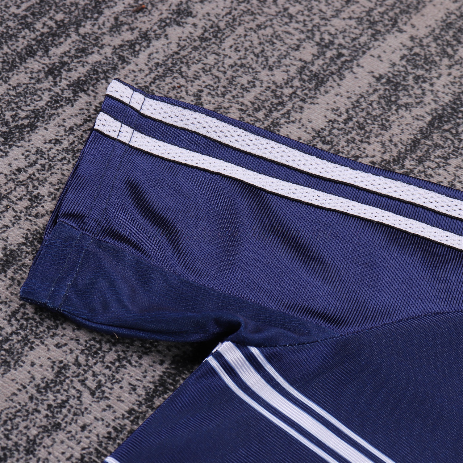 Retro Real Madrid 1998-99 Away Kids Kit - Unitedfutballjersey