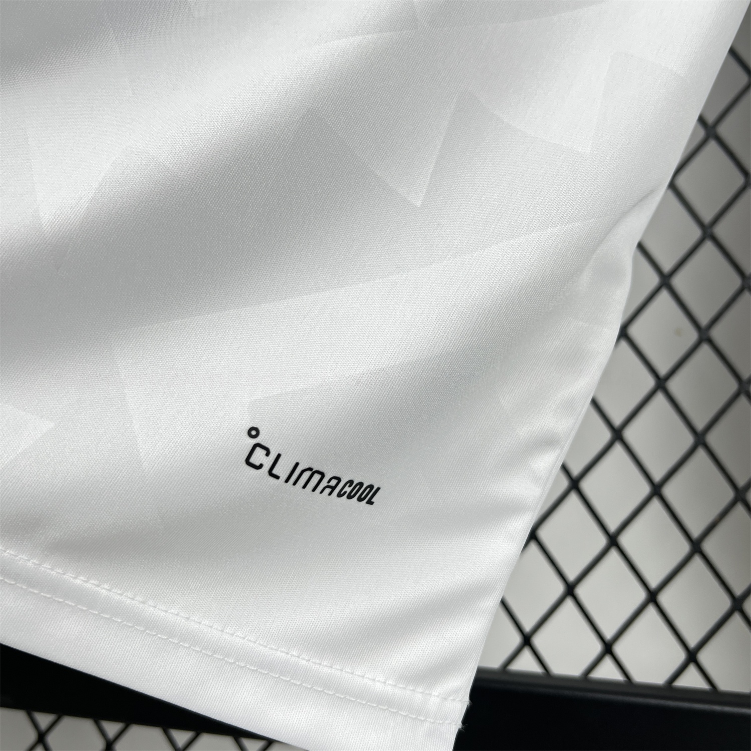 Mexico 2026 Away Long Sleeves Jersey - Fans Version - Unitedfutballjersey