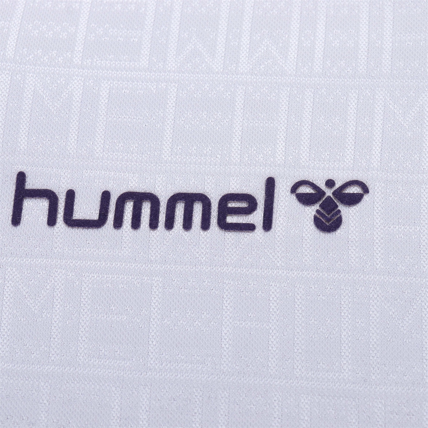 Retro Real Madrid 1988-90 Home Kids Kit - Unitedfutballjersey