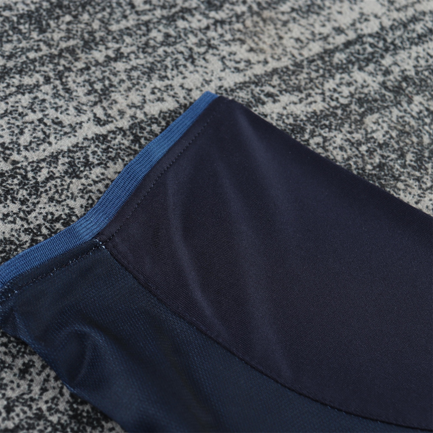 Retro Barcelona 2002-03 Third Kids Kit - Unitedfutballjersey