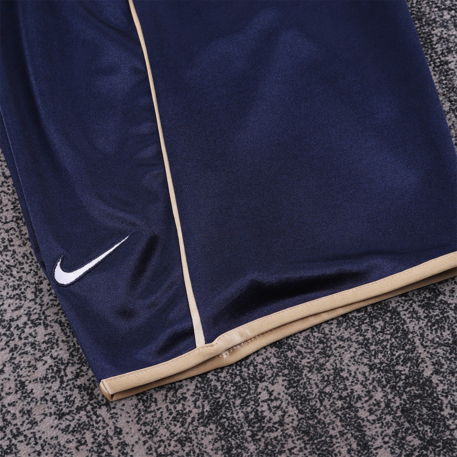 Retro Barcelona 2001-02 Away Kids Kit - Unitedfutballjersey