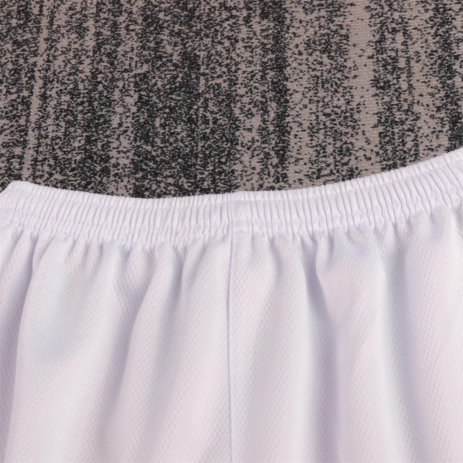 Retro C.H.E.L.S.E.A 2003-04 Away Kids Kit - Unitedfutballjersey