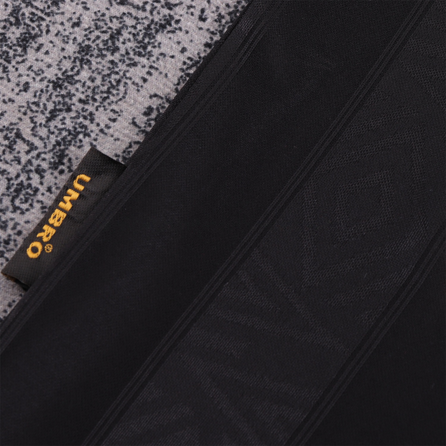 Retro Manchester United 93-95 Away Kids Kit - Unitedfutballjersey