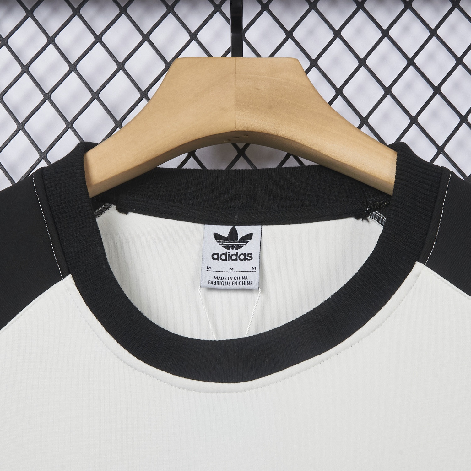 Germany 2026 Black And White Retro Style Special Jersey - Fans Version - Unitedfutballjersey