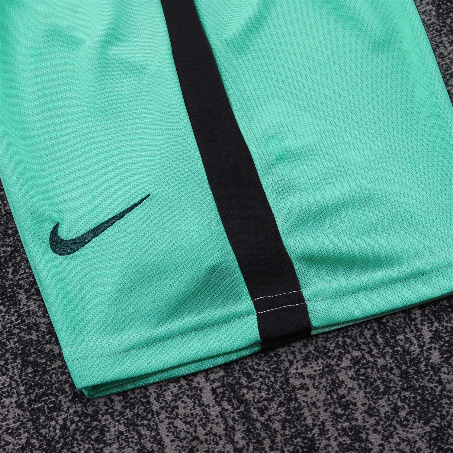 Retro Portugal 2016 Away Kids Kit - Unitedfutballjersey