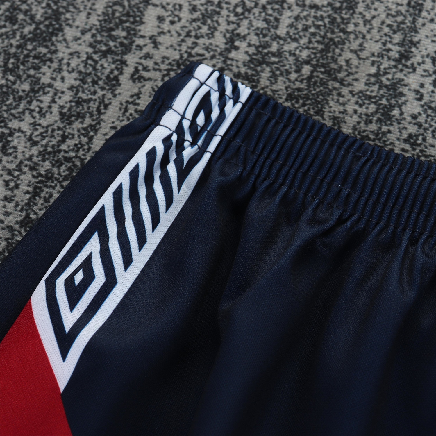 Retro England 1990 Home Kids Kit - Unitedfutballjersey