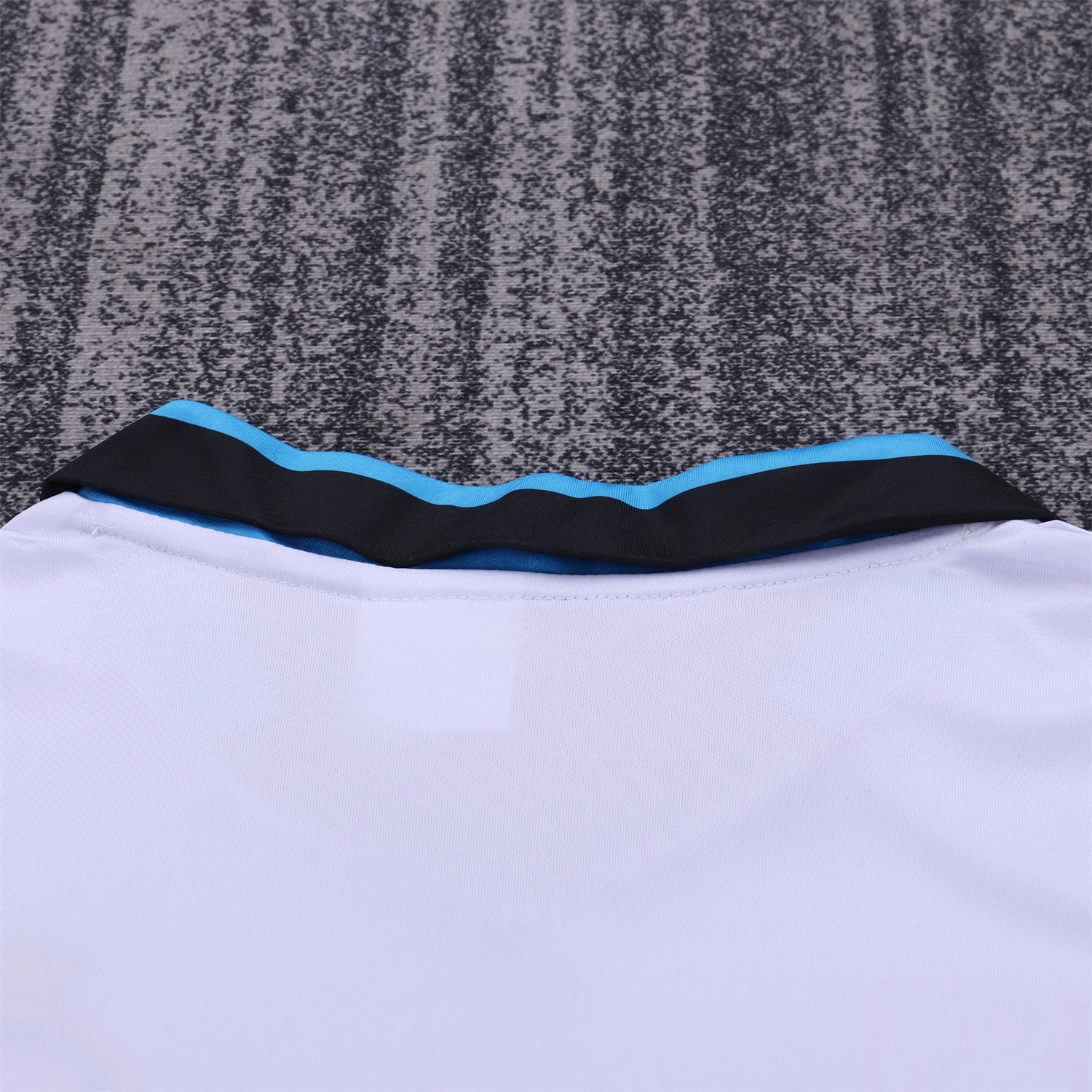 Retro Inter Milan 1990-91 Home Kids Kit - Unitedfutballjersey