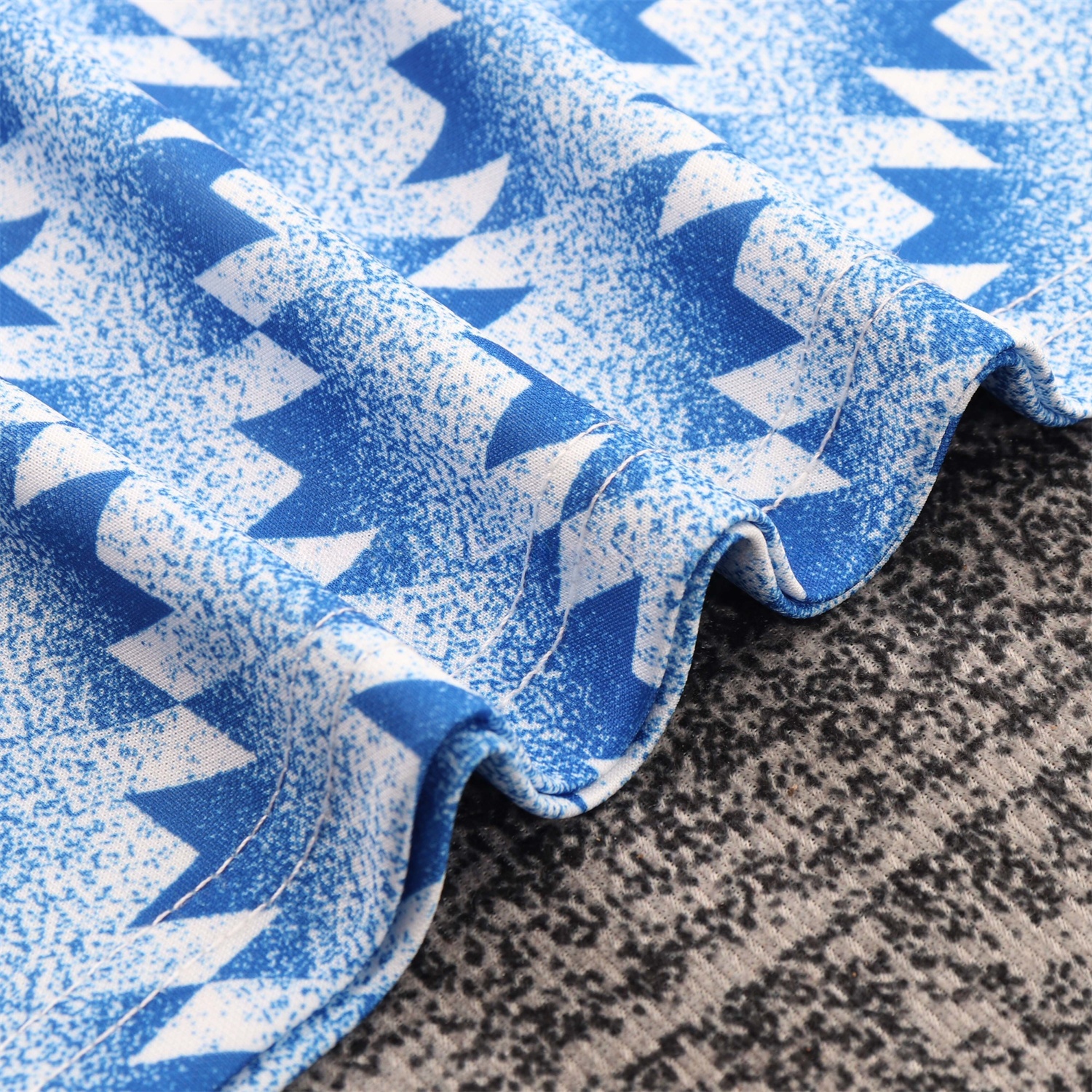 Retro Manchester United 1990-92 Away Kids Kit - Unitedfutballjersey