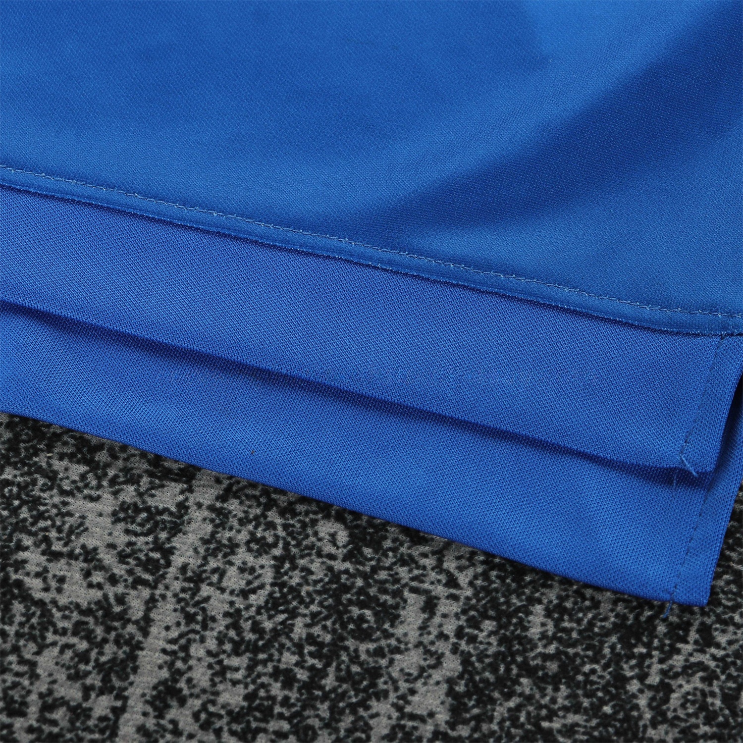 Retro Juventus 1999-00 Away Kids Kit - Unitedfutballjersey