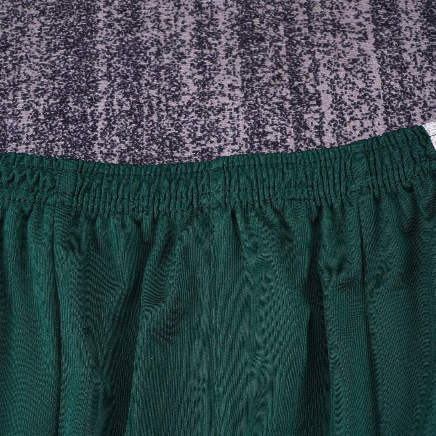 Retro Real Madrid 2012-13 Third Kids Kit - Unitedfutballjersey