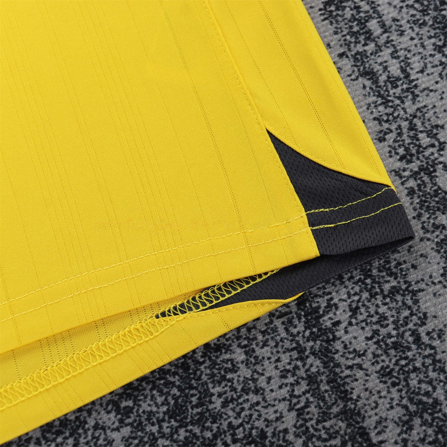 Retro Arsenal 2005-06 Away Kids Kit - Unitedfutballjersey