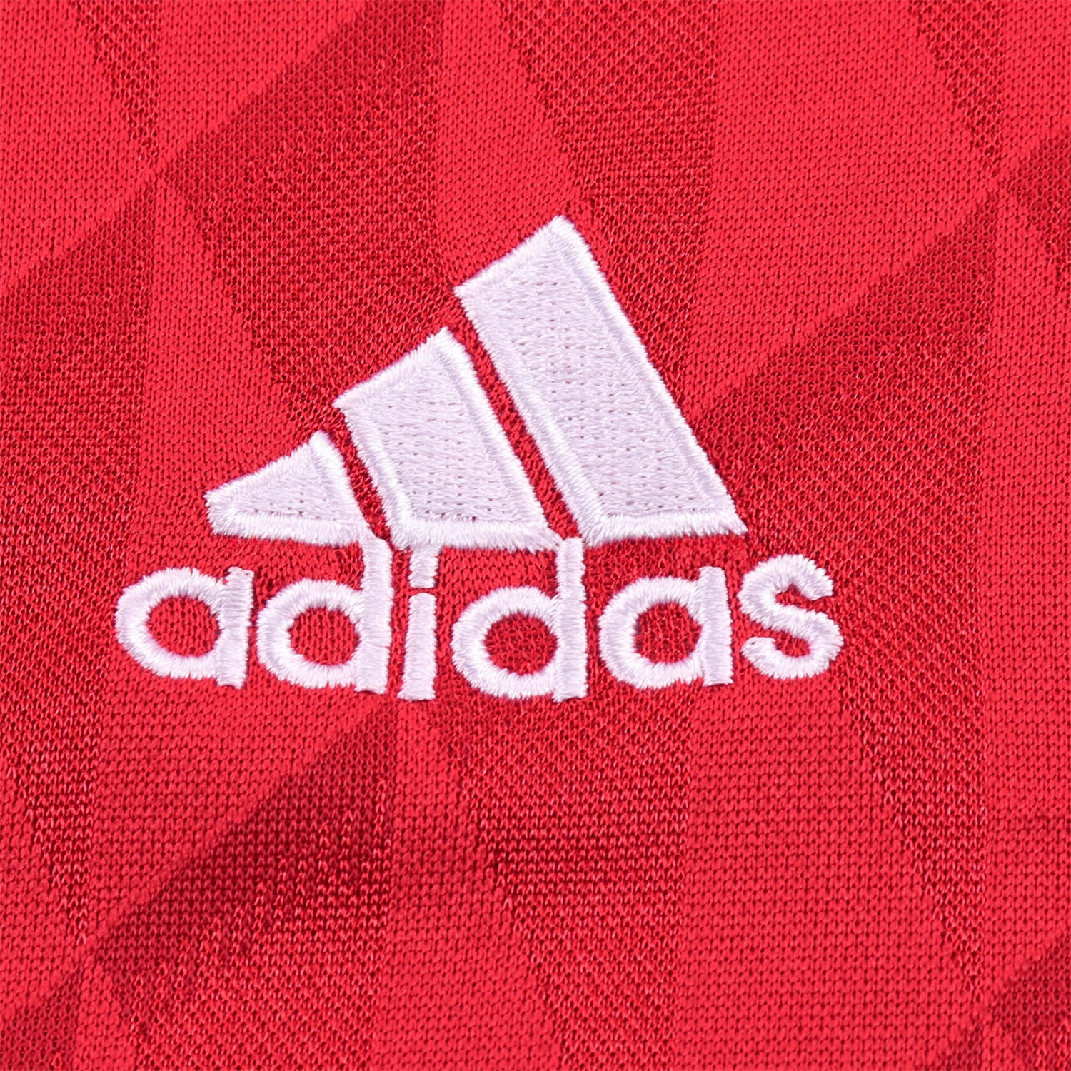 Retro Liver.pool 2010-11 Home Kids Kit - Unitedfutballjersey