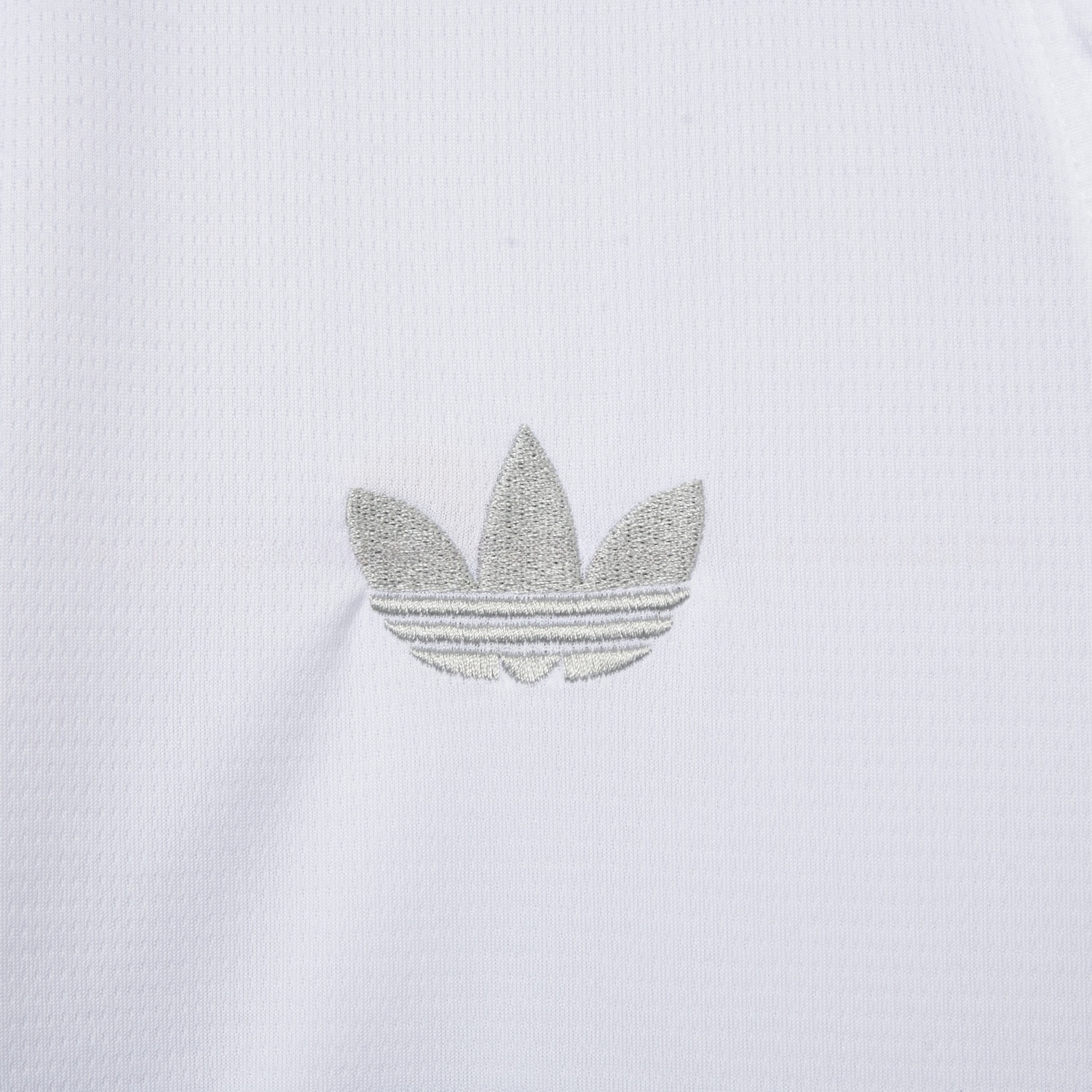 Real Madrid 25-26 125th Anniversary Jersey - Fans Version - Unitedfutballjersey