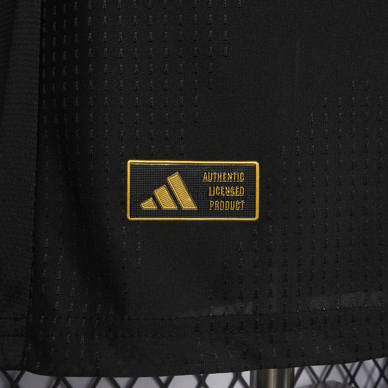 INT M.A.M 26-27 Away Jersey With Star - Player Version - Unitedfutballjersey