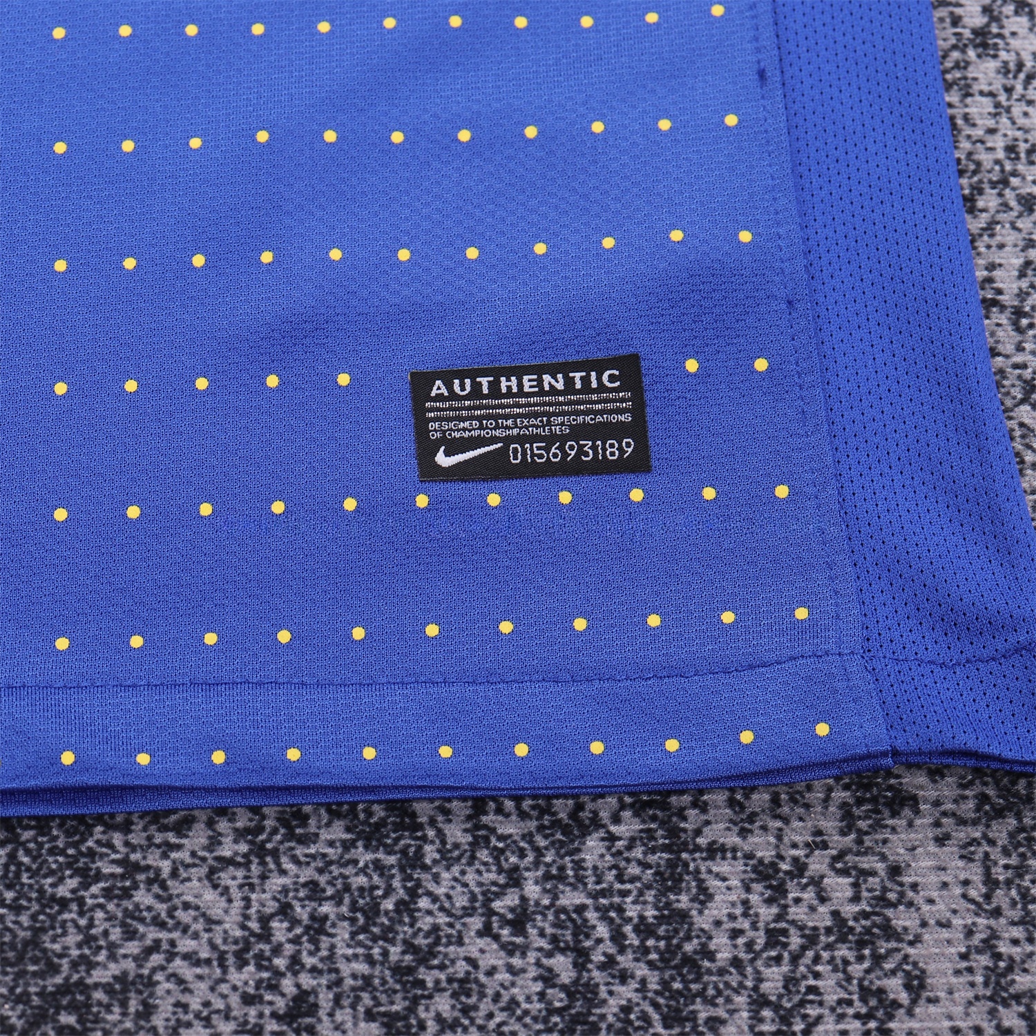 Retro Brazil 2010 Away Kids Kit - Unitedfutballjersey