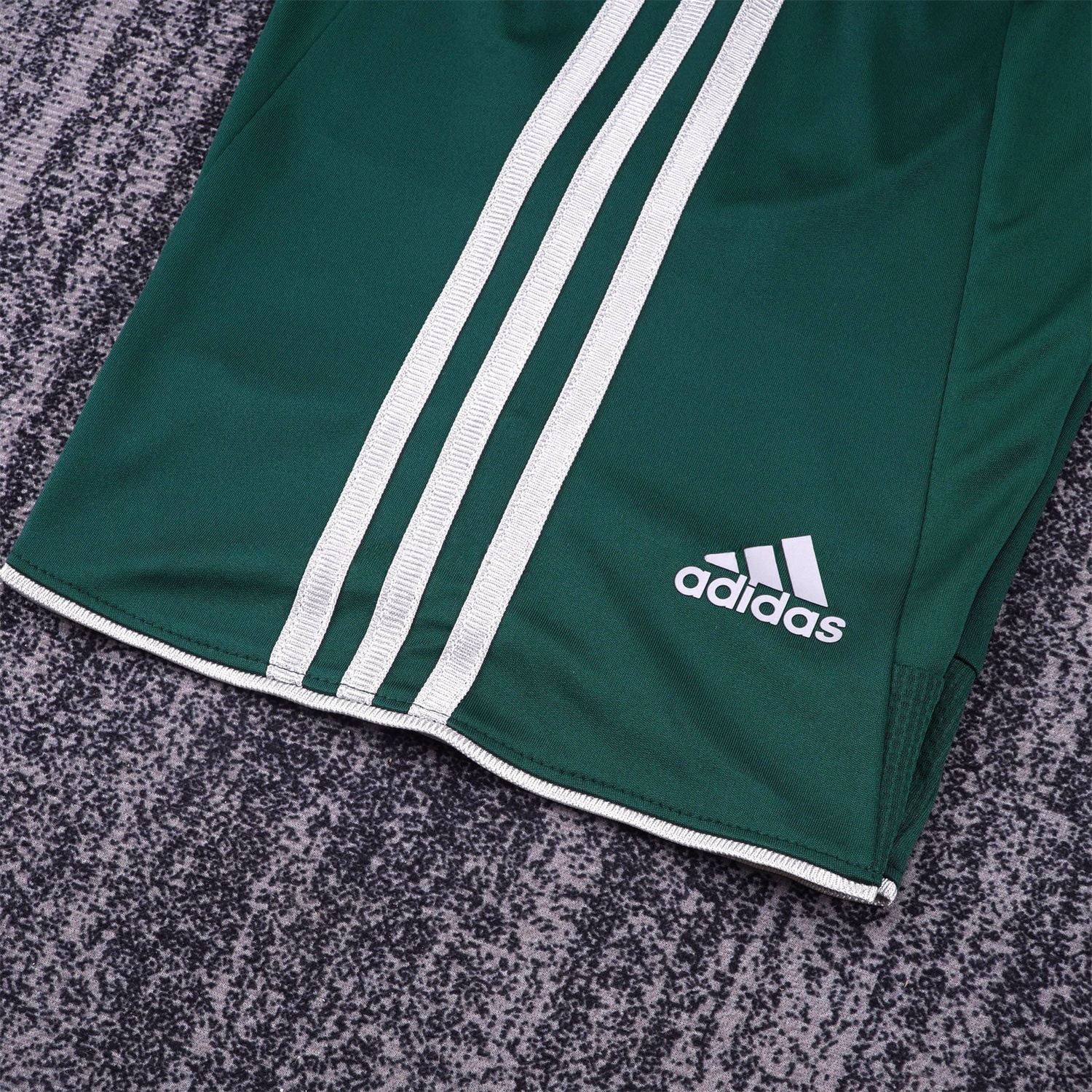 Retro Real Madrid 2012-13 Third Kids Kit - Unitedfutballjersey