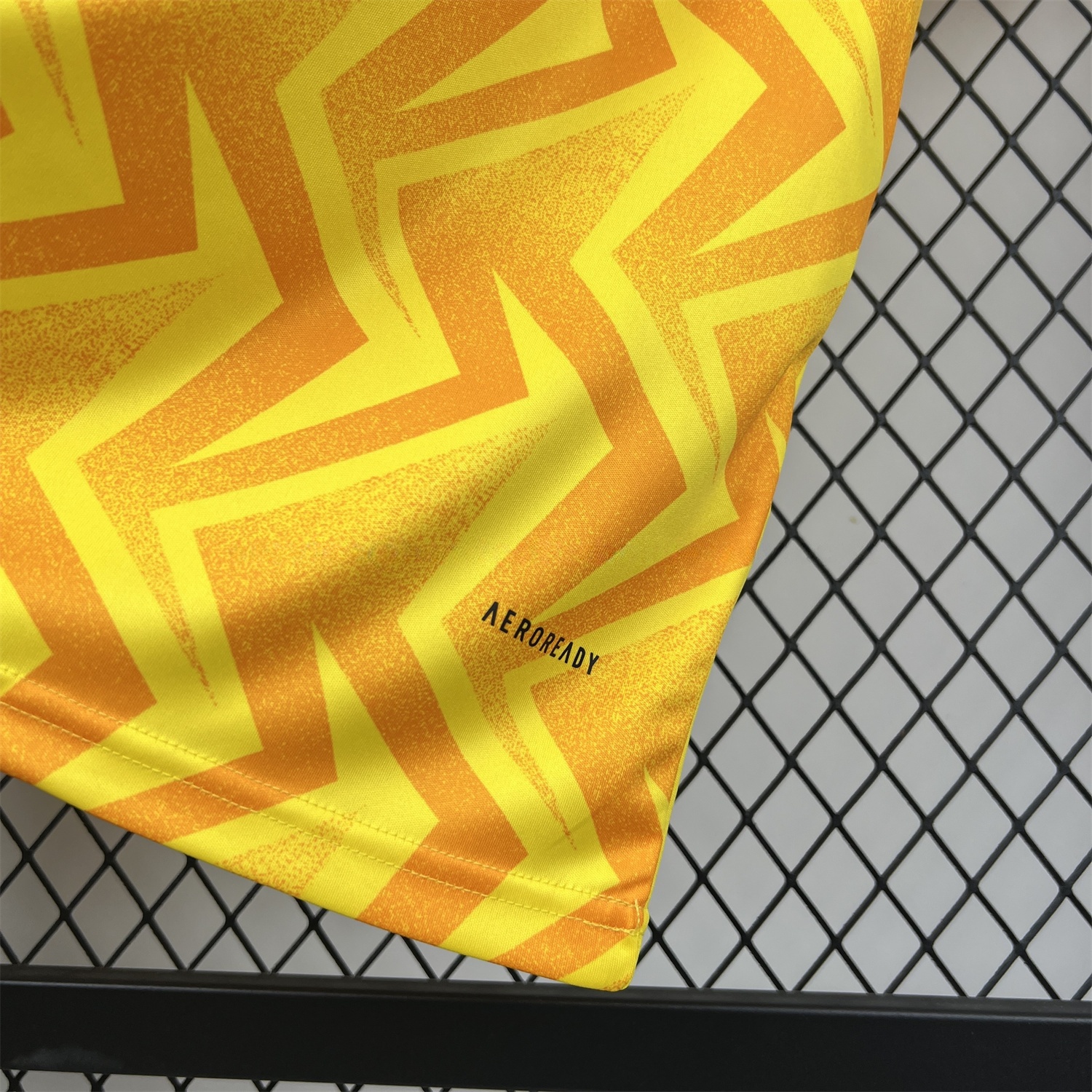 Retro Benfica 2022-23 Away Jersey - Unitedfutballjersey