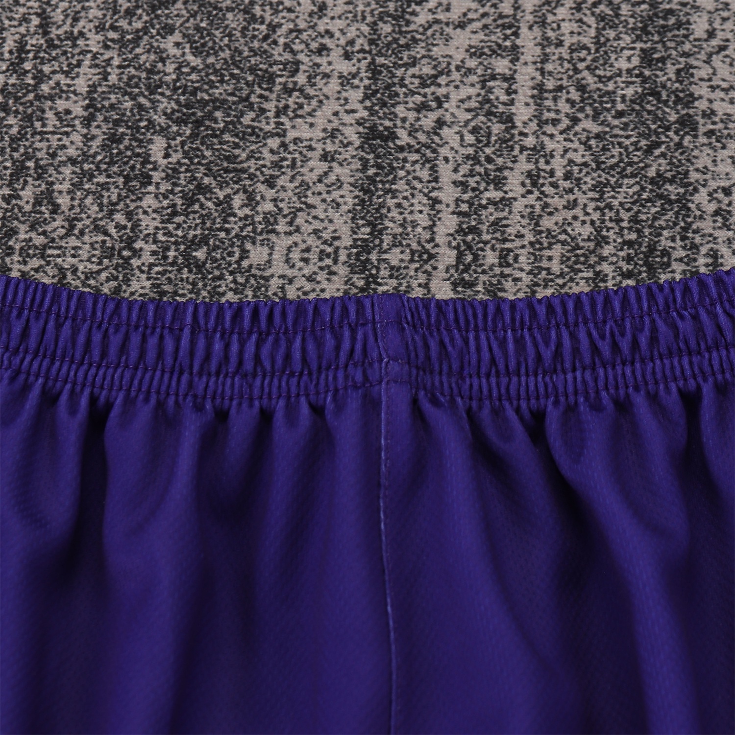 Retro Fiorentina 1999-00 Home Kids Kit - Unitedfutballjersey