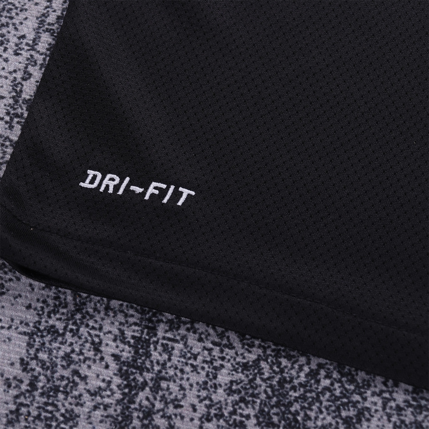 Retro Juventus 2012-13 Away Kids Kit - Unitedfutballjersey