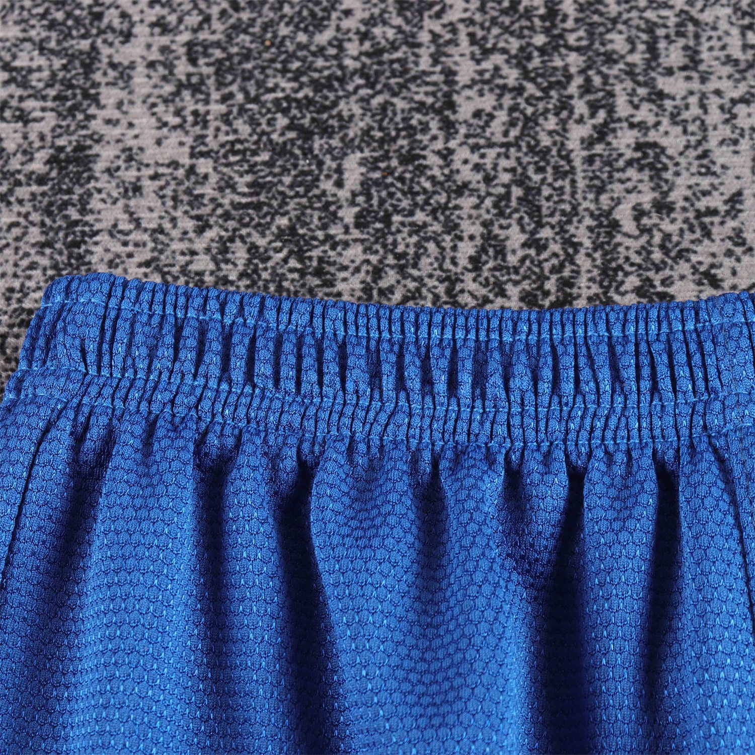 Retro Barcelona 2007-08 Home Kids Kit - Unitedfutballjersey