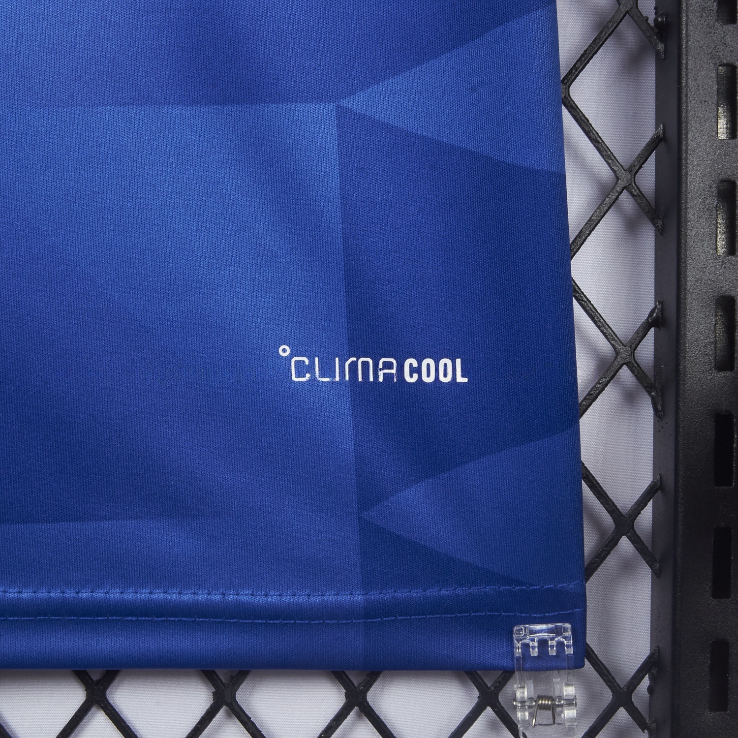 Schalke 04 26-27 Home Jersey - Fans Version - Unitedfutballjersey
