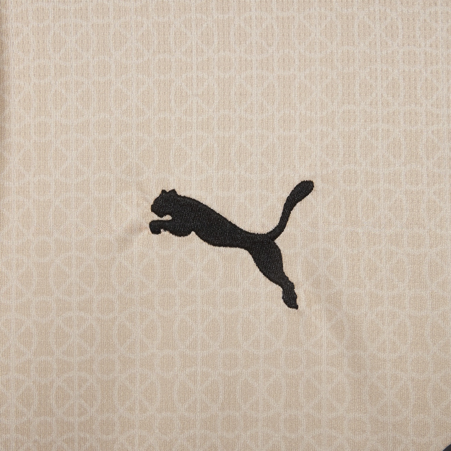 Dortmund 25-26 “100 JAHRE STADION ROTE ERDE” Beige Goalkeeper Special Jersey - Fans Version - Unitedfutballjersey