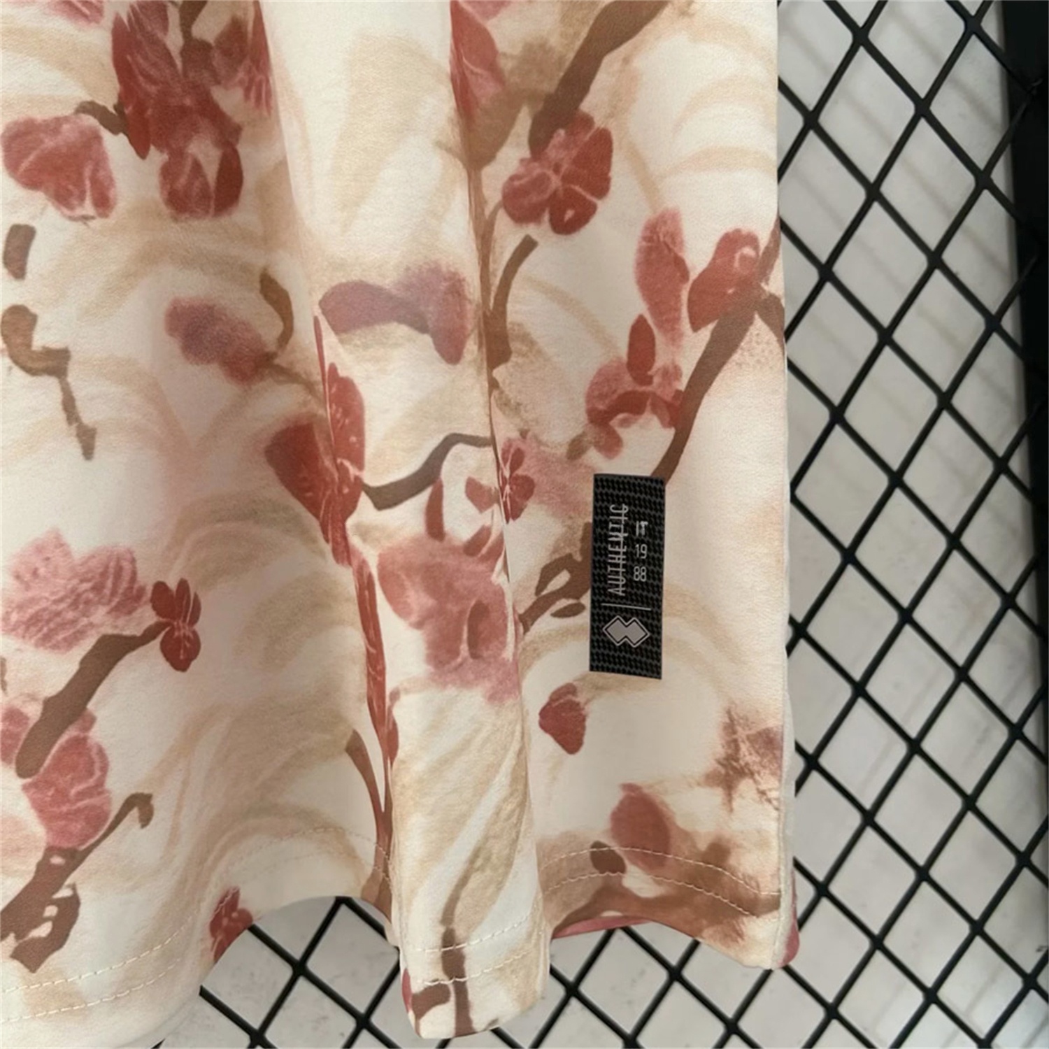 Sheffield United 25-26 Chinese New Year Special Jersey - Fans Version - Unitedfutballjersey