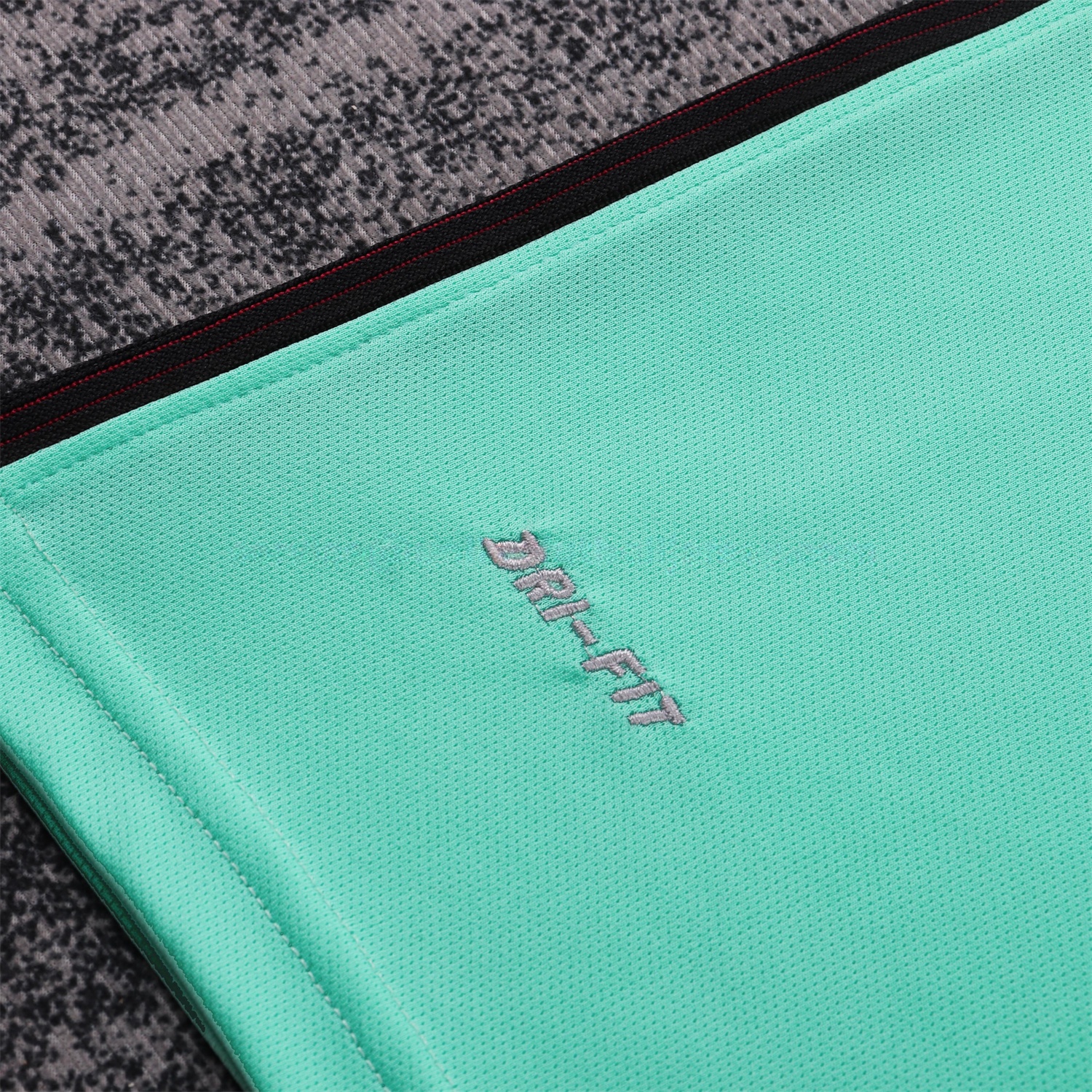 Retro Portugal 2016 Away Kids Kit - Unitedfutballjersey