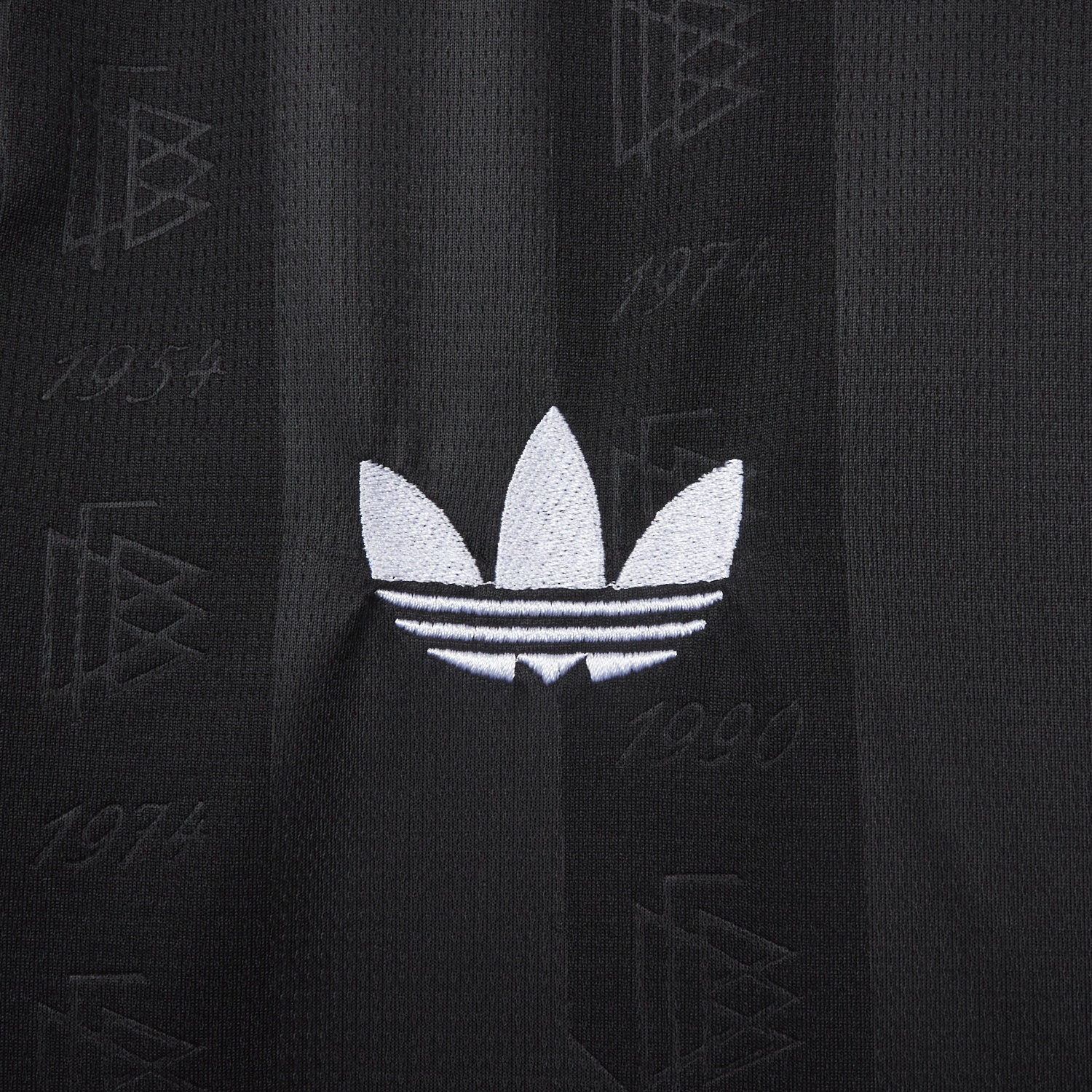 Germany 2026 Black Special Jersey - Fans Version - Unitedfutballjersey