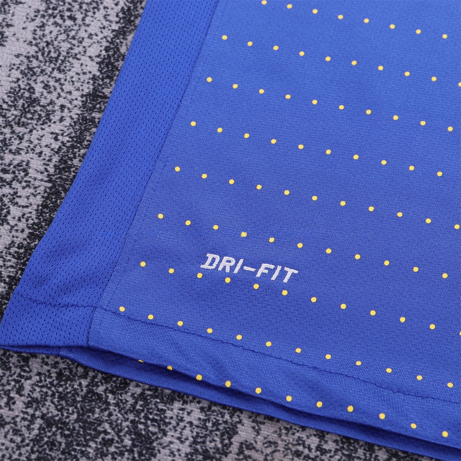 Retro Brazil 2010 Away Kids Kit - Unitedfutballjersey