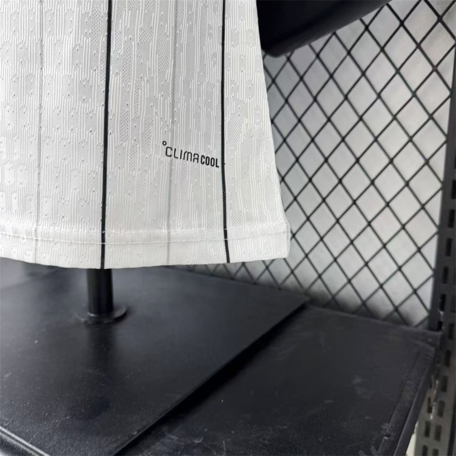 Japan 2026 White Special Jersey - Player Version - Unitedfutballjersey