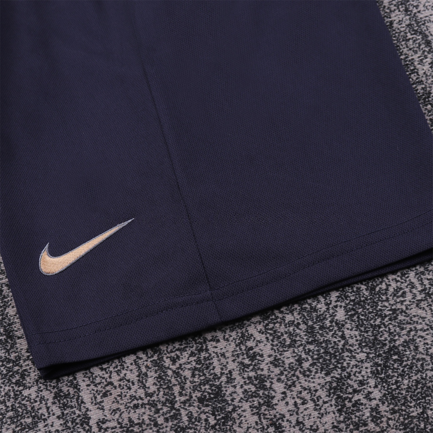 Retro Barcelona 1998-99 Home Kids Kit - Unitedfutballjersey