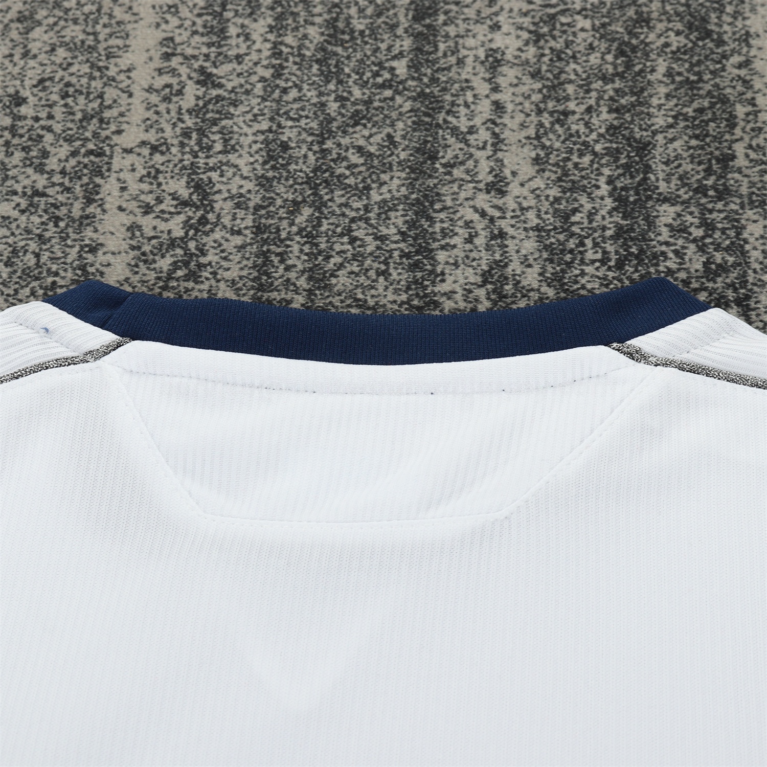 Retro Manchester United 2000-01 Away Kids Kit - Unitedfutballjersey