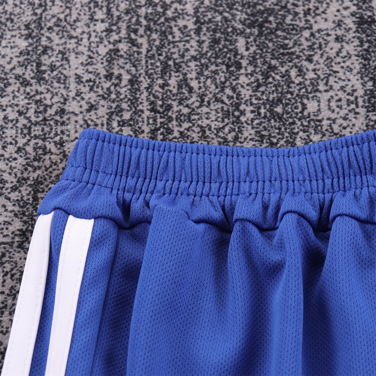 Retro C.H.E.L.S.E.A 2007-08 Home Kids Kit - Unitedfutballjersey