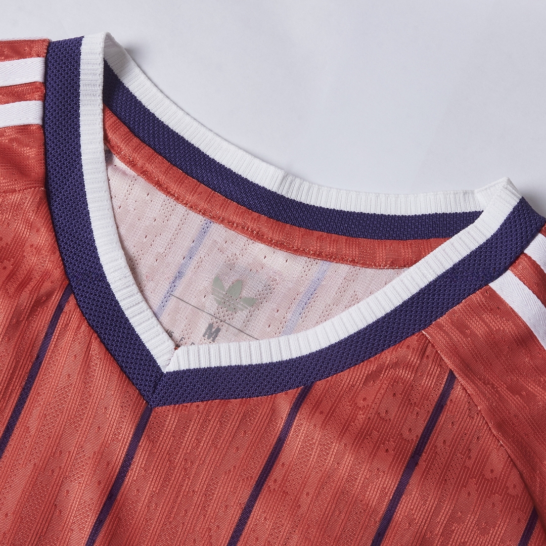 S-c-o.t l.a-n.d 2026 Away Jersey - Player Version - Unitedfutballjersey