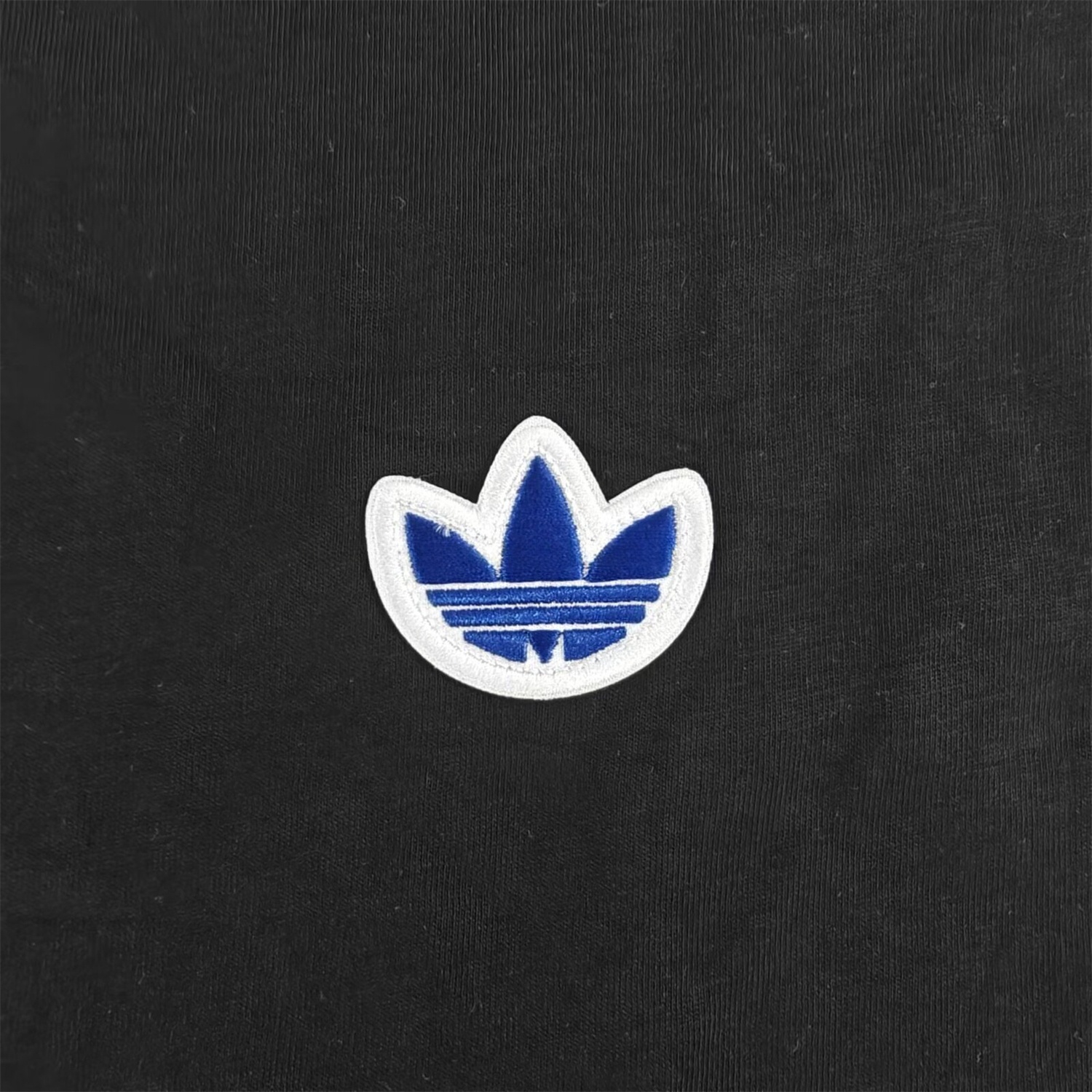 Colombia 2026 Terrace Icon Unisex Pullover Hoodie - Unitedfutballjersey