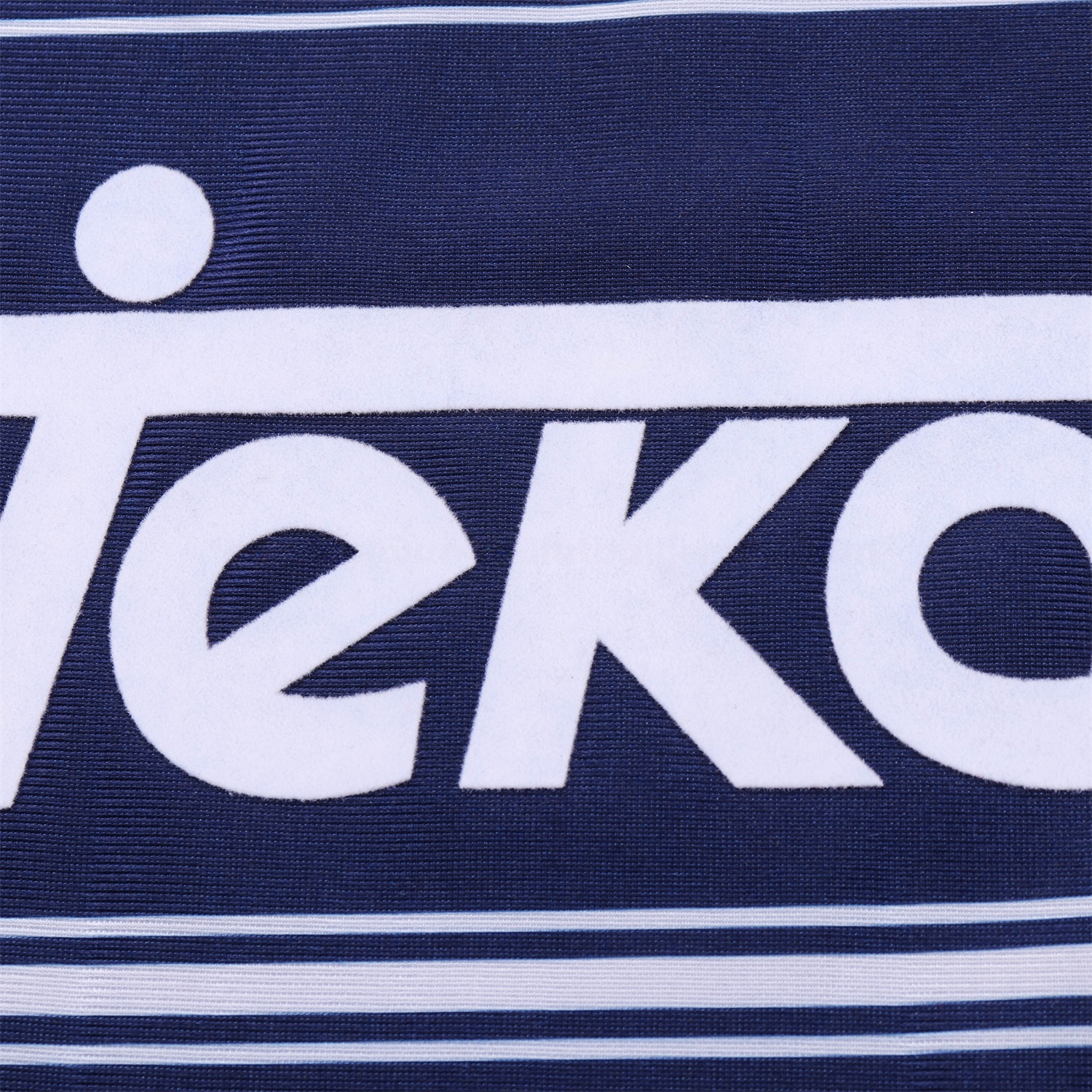 Retro Real Madrid 1998-99 Away Kids Kit - Unitedfutballjersey