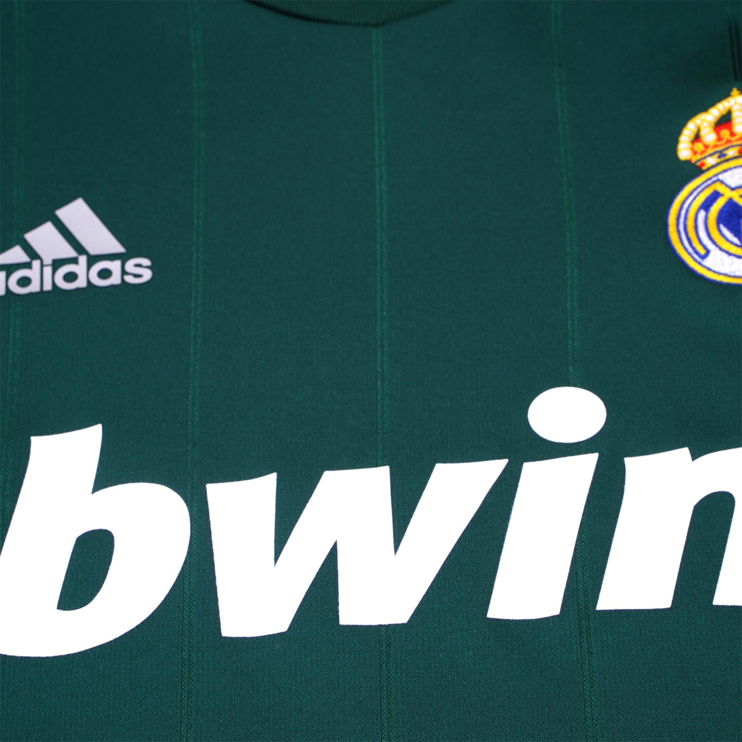 Retro Real Madrid 2012-13 Third Kids Kit - Unitedfutballjersey