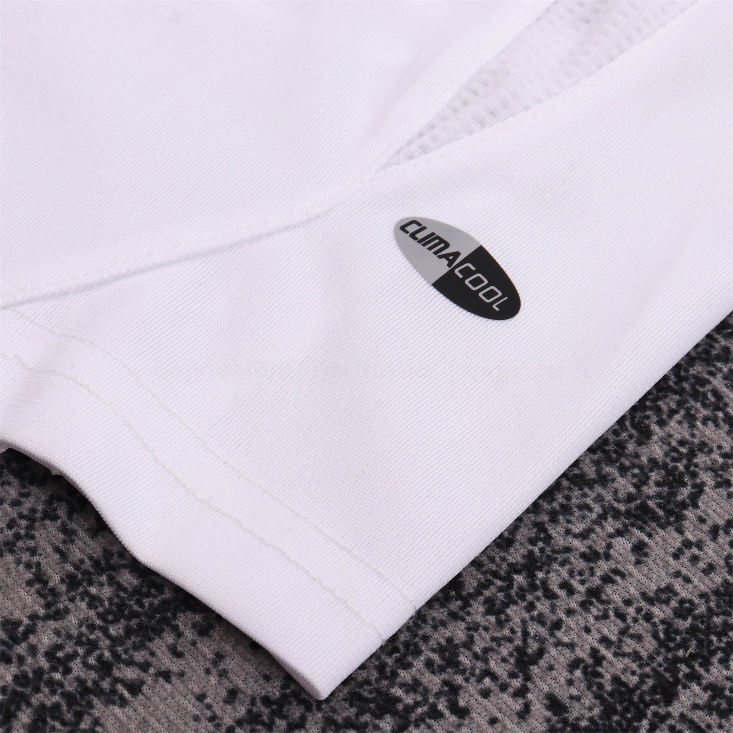 Retro Liver.pool 2006-08 Away Kids Kit - Unitedfutballjersey