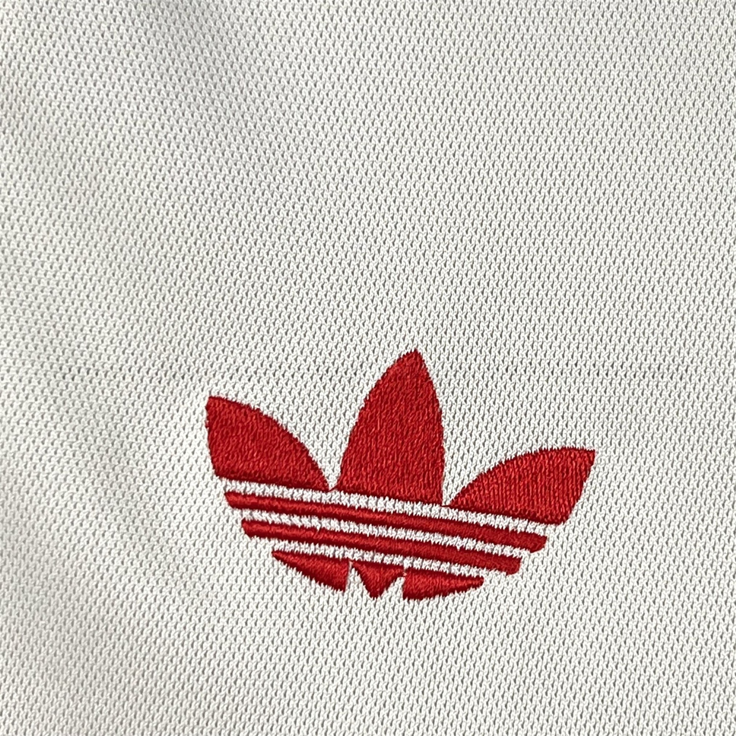 Sevilla 25-26 Retro Style Jersey - Fans Version - Unitedfutballjersey