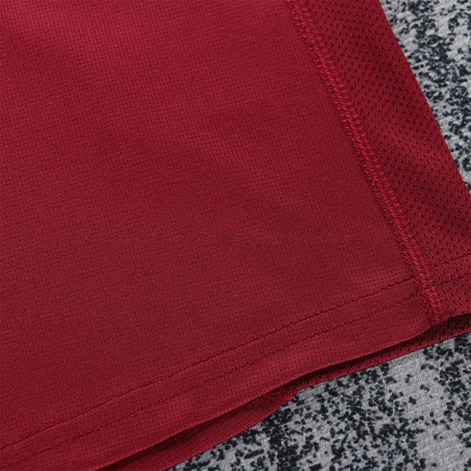 Retro Portugal 2000 Home Kids Kit - Unitedfutballjersey