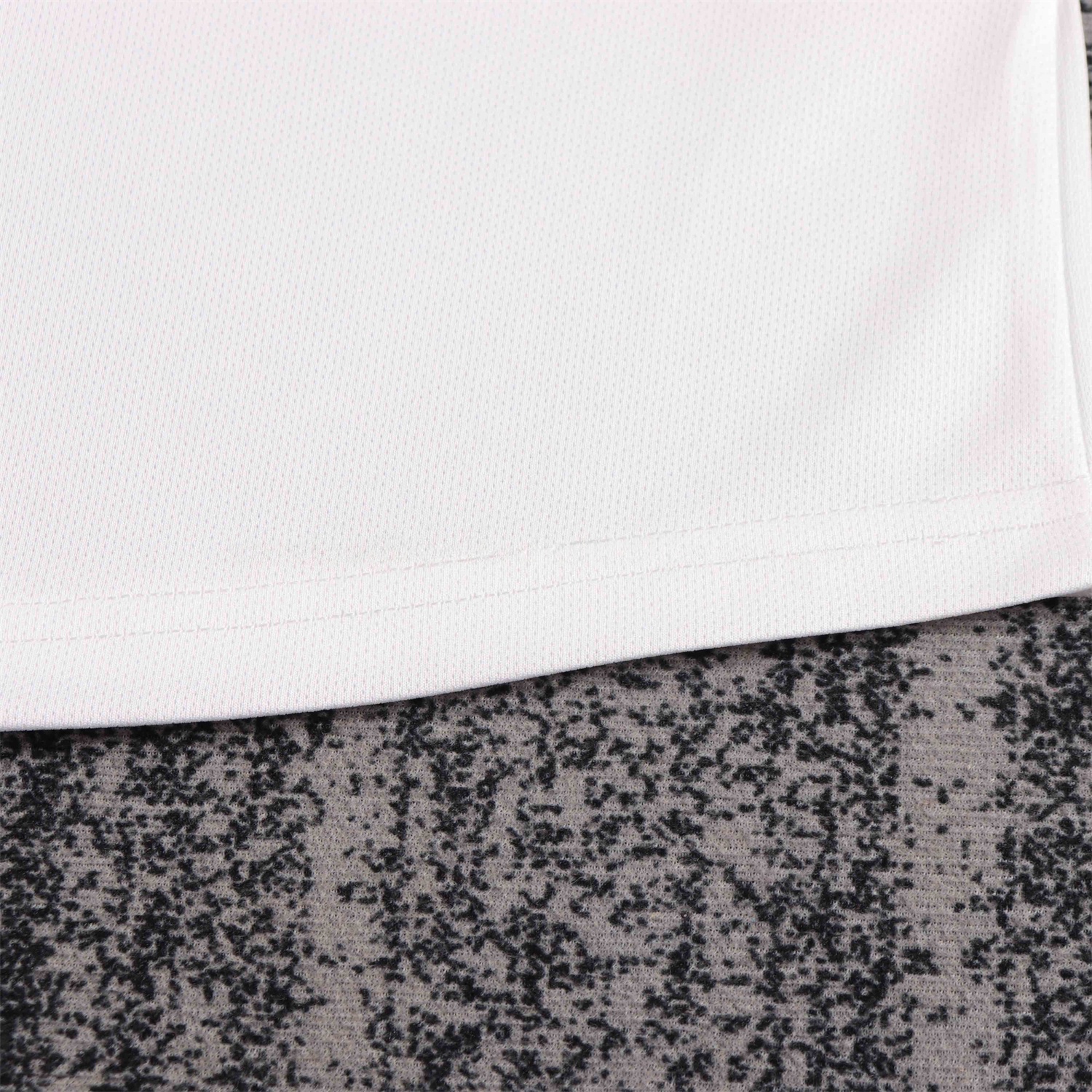 Retro Liver.pool 2001-02 Away Kids Kit - Unitedfutballjersey