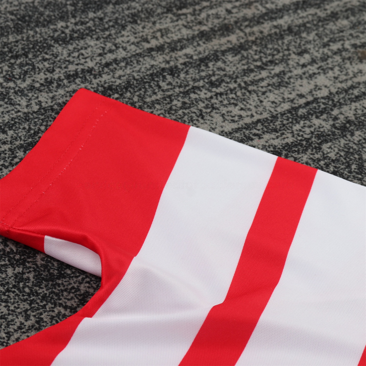 Retro Liver.pool 1991-92 Home Kids Kit - Unitedfutballjersey