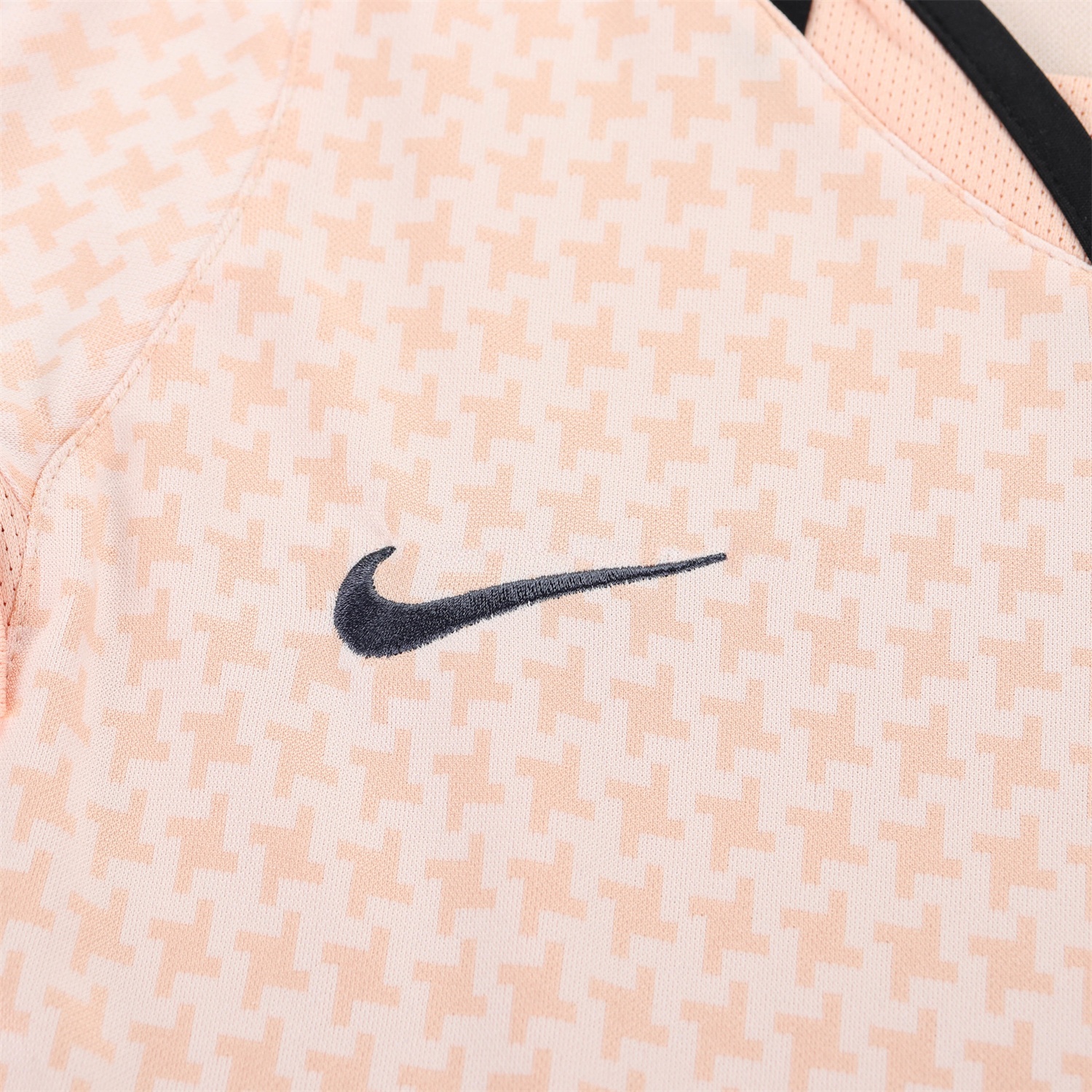 Retro Juventus 2003-04 Away Kids Kit - Unitedfutballjersey