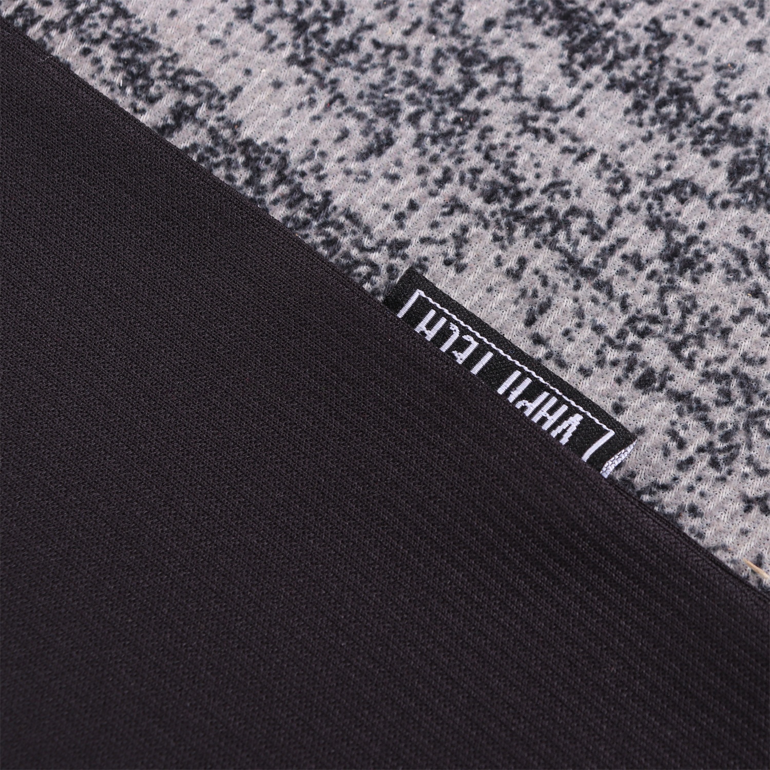 Retro Manchester United 1998-99 Away Kids Kit - Unitedfutballjersey