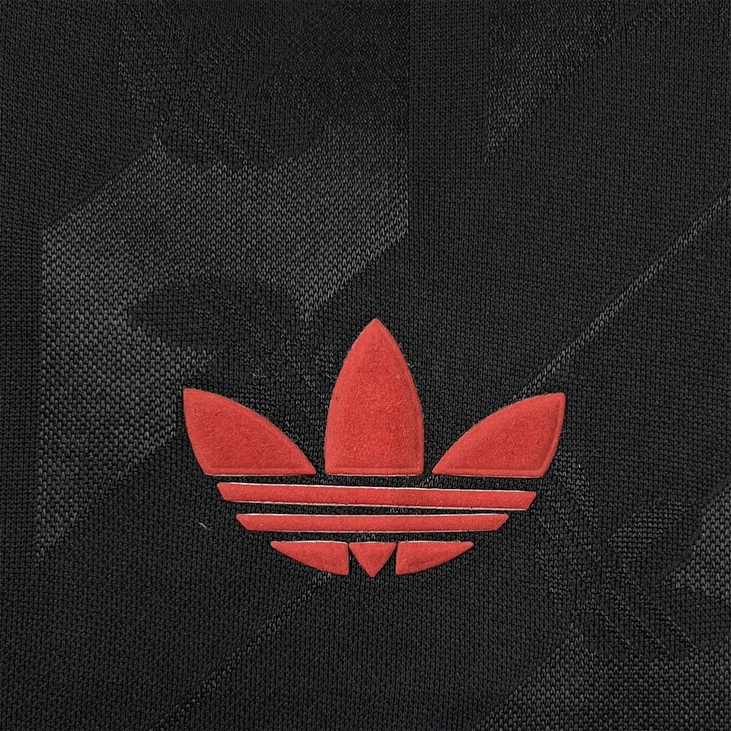 Women's Flamengo 25-26 LFSTLR Black Special Jersey - Unitedfutballjersey