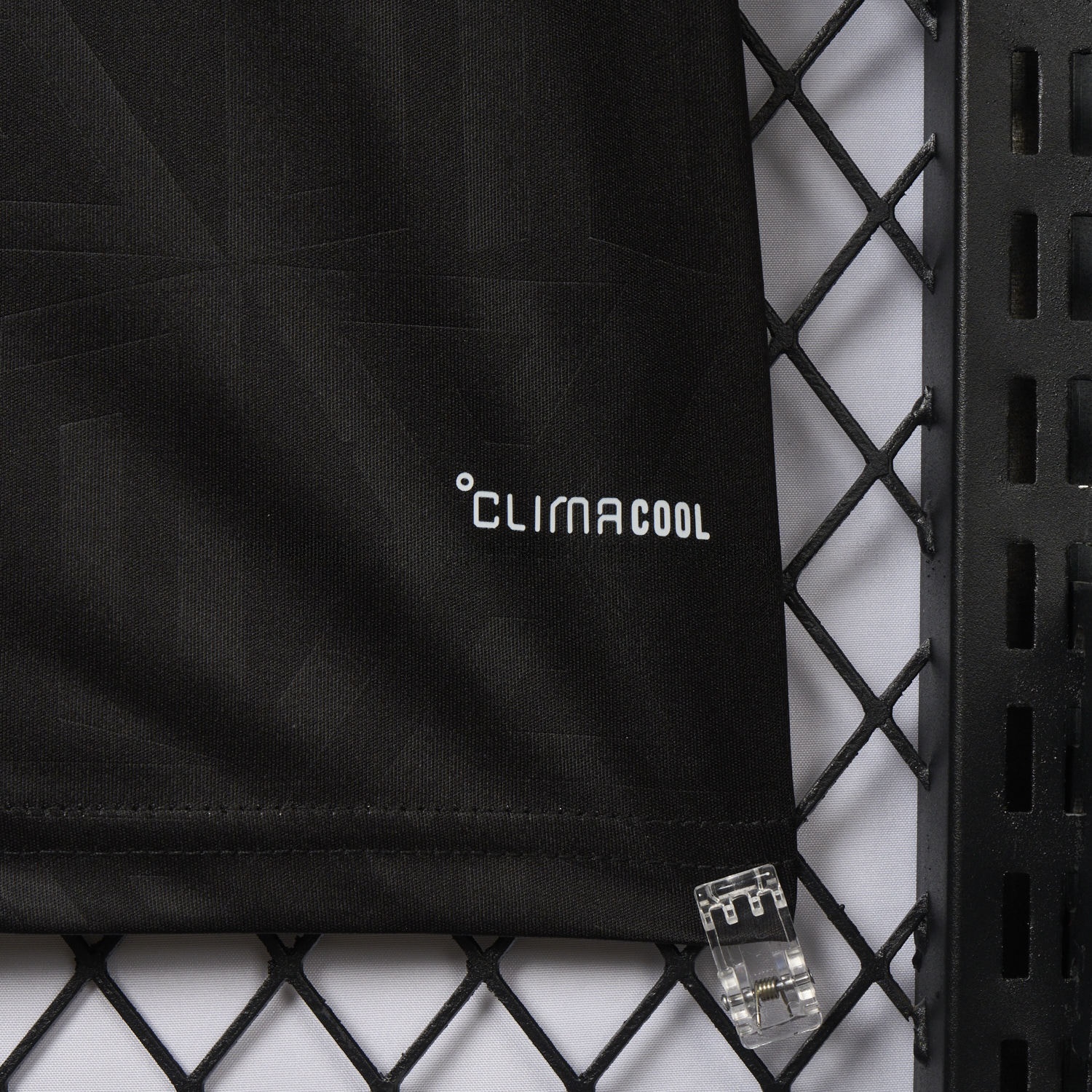 Mexico 2026 Third Jersey - Fans Version - Unitedfutballjersey