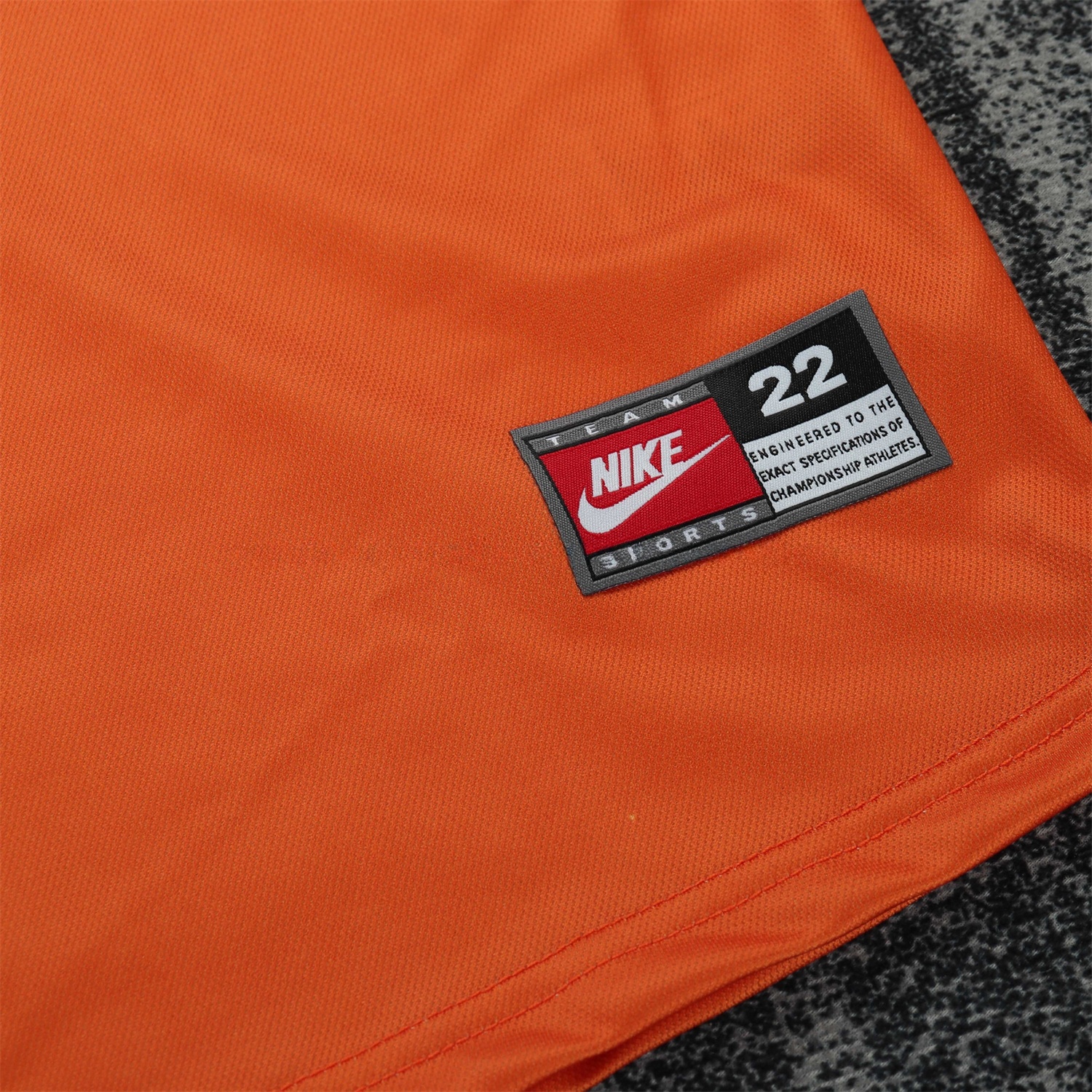 Retro Barcelona 1998-99 Third Kids Kit - Unitedfutballjersey