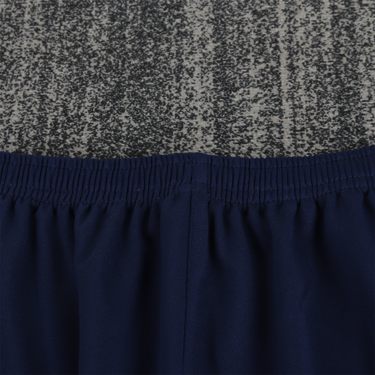 Retro Arsenal 1996-97 Away Kids Kit - Unitedfutballjersey